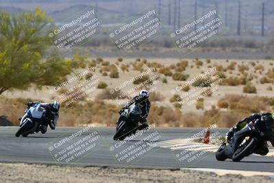 media/Apr-10-2022-SoCal Trackdays (Sun) [[f104b12566]]/Turn 5 Tree of Life (1040am)/